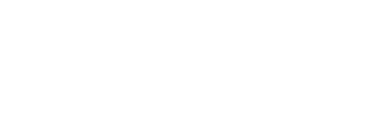 European Space Agency