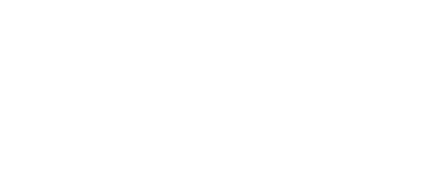 Nature Tech Collective