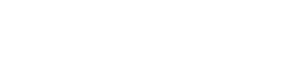 NFCA
