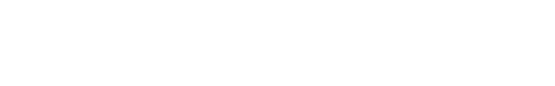 Undaunted