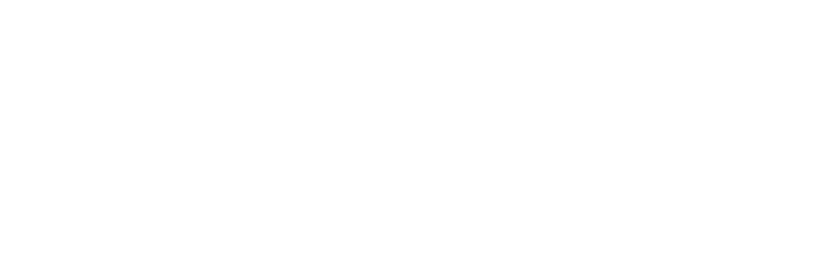 UpLink