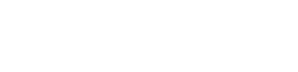Treeconomy Partner Logo