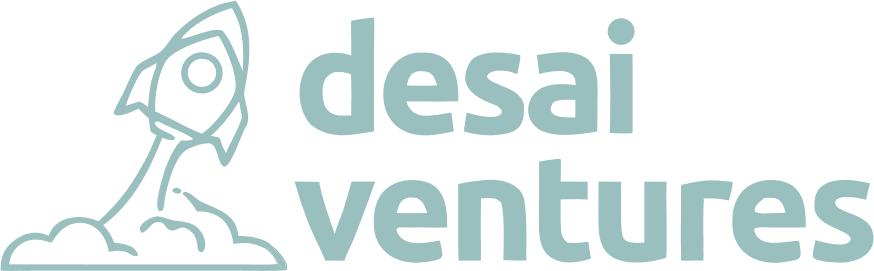 Desai Ventures