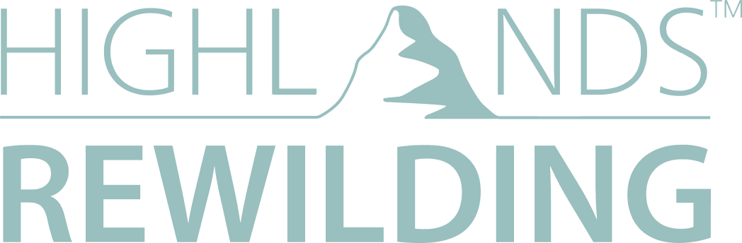 Highlands Rewilding